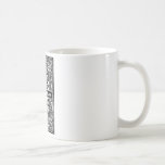 Sacgeekscards mugs
