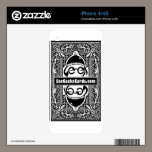 Sacgeekscards skins