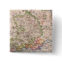 Sachsen, Anhalt Buttons
