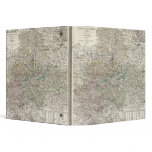Sachsen binders