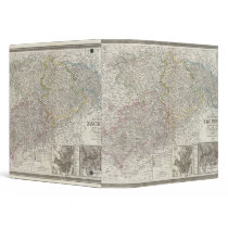 Sachsen Binder