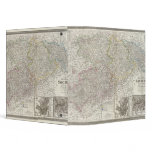 Sachsen binders