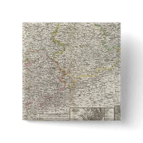 Sachsen Pins