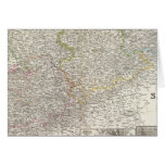 Sachsen cards
