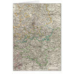 Sachsen cards