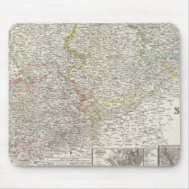 Sachsen Mousepads