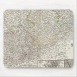 Sachsen Mousepads