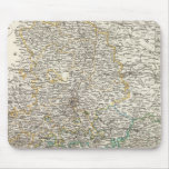 Sachsen Mousepad