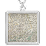 Sachsen necklaces