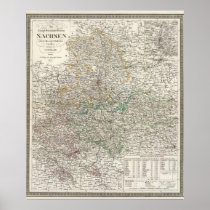 Sachsen