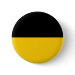 Sachsen, Prussia flag Button