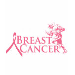 sack breast cancer shirt