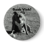 gifts, photography, button, pin, sack, vick,