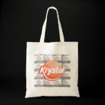 Sackful of Krystals bags