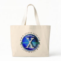 Saco Extreme bags