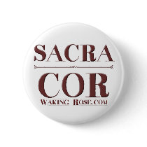 Sacra Cor button