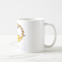 Sacral Chakra mugs