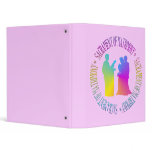 Sacrament of Matrimony Binders