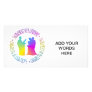 Sacrament of Matrimony Photo Greeting Card