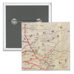 Sacramento, Amador, Calaveras, San Joaquin Button