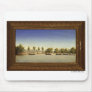 Sacramento City, July 1849 Mouse Pad