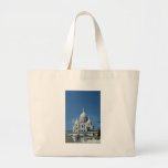 Sacré-Cœur Basilica Bag