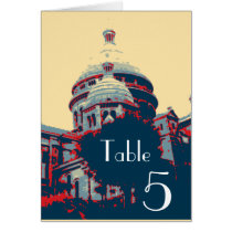 Sacré-Coeur Basilica Montmartre Note Card at Zazzle