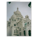 Sacre Coeur cards by VintageImagesbyV Sacre Coeur cards