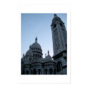 Sacre Coeur posters by renttecca Sacre Coeur posters