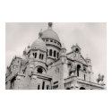 Sacre Cour posters by Studio5 Sacre Cour posters