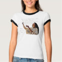 Sacred Blessing t-shirts