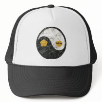 Sacred Chao hat