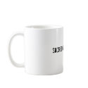 sacred cows make the best hamburgers mugs by funnycustomtshirts sacred cows make the best hamburgers mugs