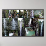 Sacred Falls posters