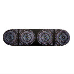 Sacred G Skate Boards