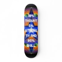 sacred g skateboards