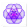 enochian, magick, chi, energy, prana, new, age,