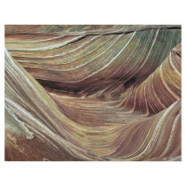 Sacred ground, Utah Desert Flyers