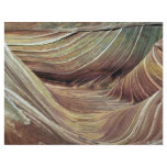 Sacred ground, Utah Desert flyers