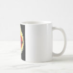 Sacred Heart 2 Mug