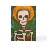 Sacred Heart Cards