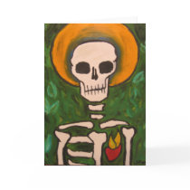 Sacred Heart cards