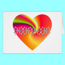 Sacred Heart of Jesus cards by Artists4God Sacred Heart of Jesus cards