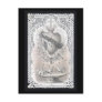 Sacred Heart Post Card