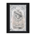 Sacred Heart postcards by Anebo10 Sacred Heart postcards