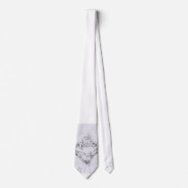 Sacred Heart ties