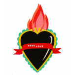 Sacred Heart t-shirts