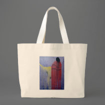 Sacred Knowledge bags