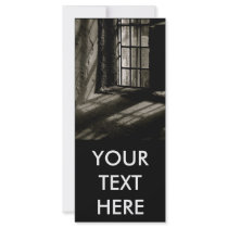 Sacred Light rack cards by celtxian Sacred Light rack cards