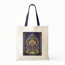 Sacred Mother - Altars Series, Cristina McAlliter Bags
